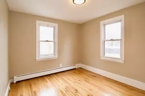 Other - 1295 Bay St, Springfield, MA 01109 photo 2 of 14