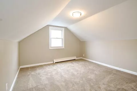 Other - 1295 Bay St, Springfield, MA 01109 photo 10 of 14
