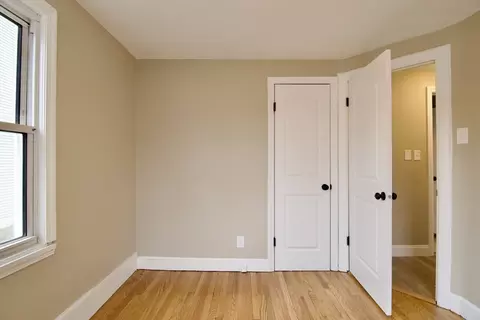 Other - 1295 Bay St, Springfield, MA 01109 photo 3 of 14