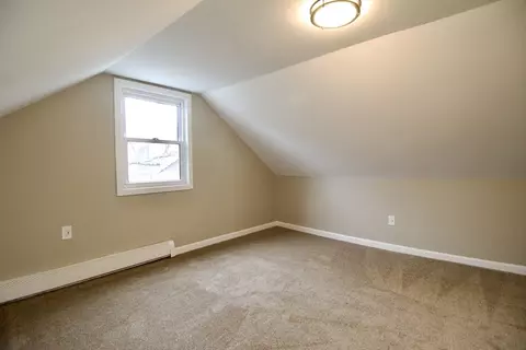 Other - 1295 Bay St, Springfield, MA 01109 photo 7 of 14