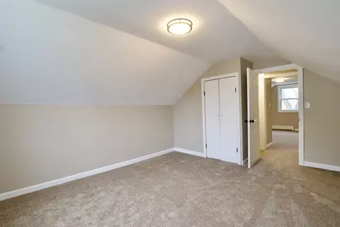 Other - 1295 Bay St, Springfield, MA 01109 photo 11 of 14