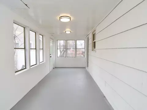 Exterior - 1295 Bay St, Springfield, MA 01109 photo 6 of 6