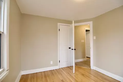 Other - 1295 Bay St, Springfield, MA 01109 photo 4 of 14