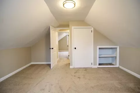 Other - 1295 Bay St, Springfield, MA 01109 photo 6 of 14