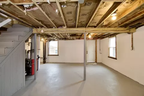 Other - 1295 Bay St, Springfield, MA 01109 photo 14 of 14