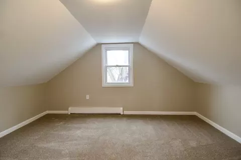 Other - 1295 Bay St, Springfield, MA 01109 photo 8 of 14
