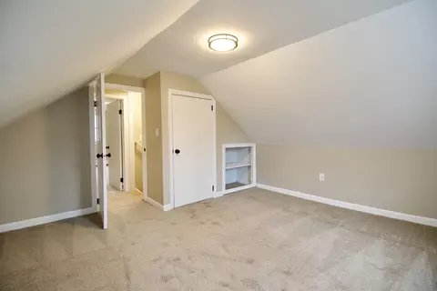 Other - 1295 Bay St, Springfield, MA 01109 photo 9 of 14