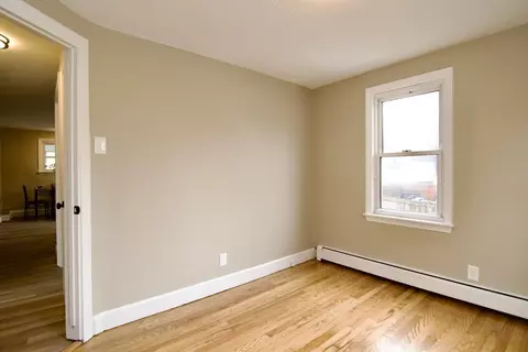 Other - 1295 Bay St, Springfield, MA 01109 photo 5 of 14