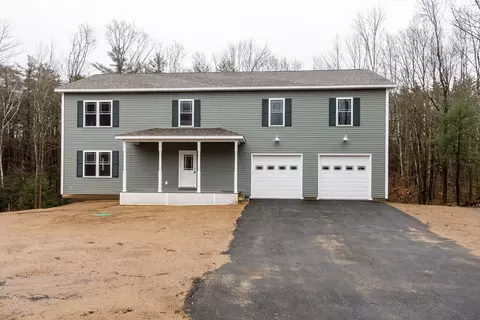 Templeton, MA Homes For Sale & Real Estate - Movoto