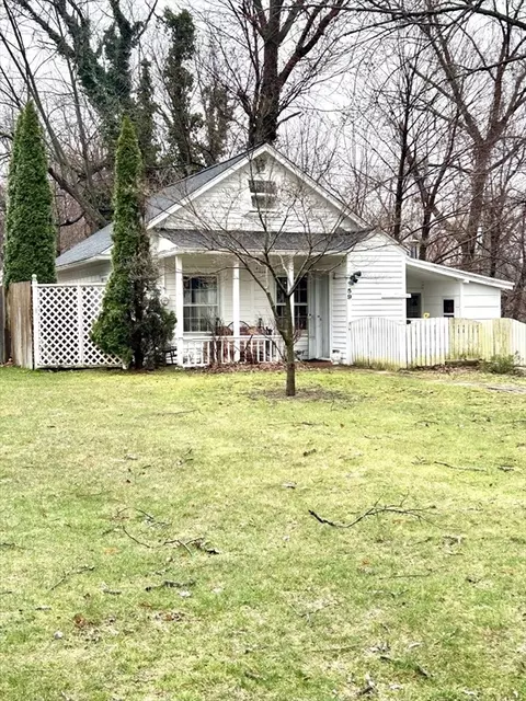 59 Burghardt St, Springfield, MA 01109 photo 27