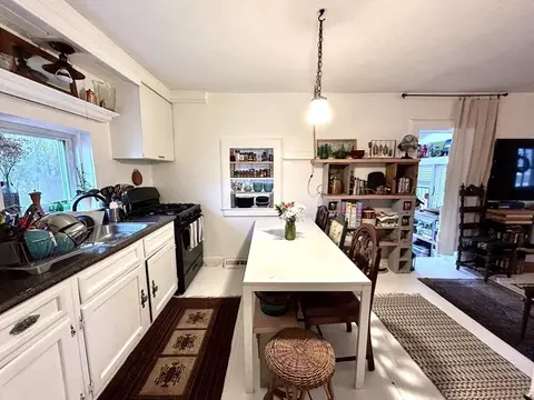 59 Burghardt St, Springfield, MA 01109 photo 7