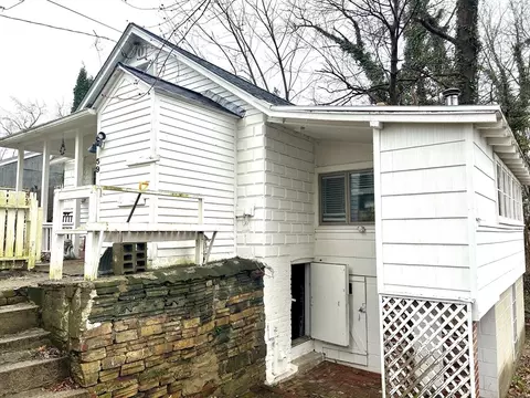 59 Burghardt St, Springfield, MA 01109 photo 24