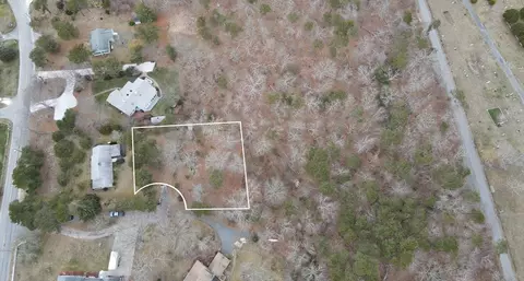 0 Robbins Hill Rd, Brewster, MA 02631