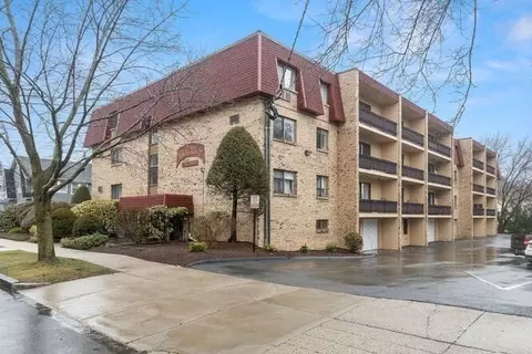 43-51 Albion St #A3, Melrose, MA 02176
