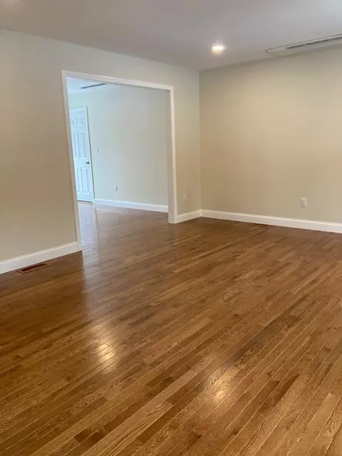 Other - 102 Minot Ave #2, Wareham, MA 02571 photo 2 of 6