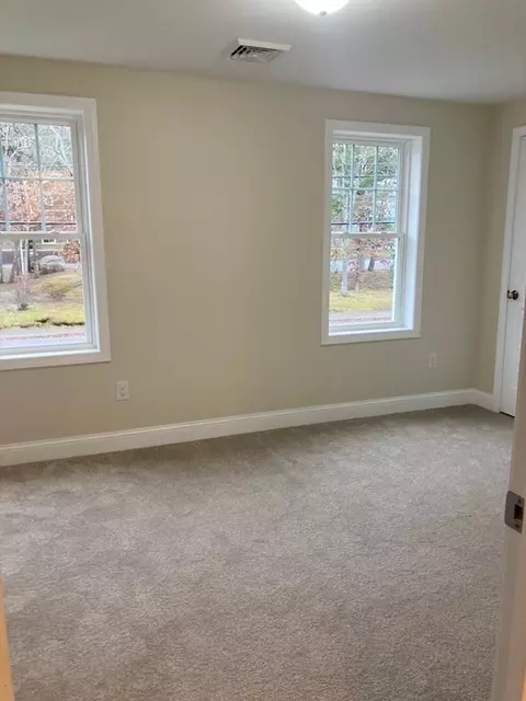 Other - 102 Minot Ave #2, Wareham, MA 02571 photo 3 of 6