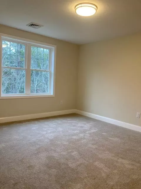 Other - 102 Minot Ave #2, Wareham, MA 02571 photo 4 of 6