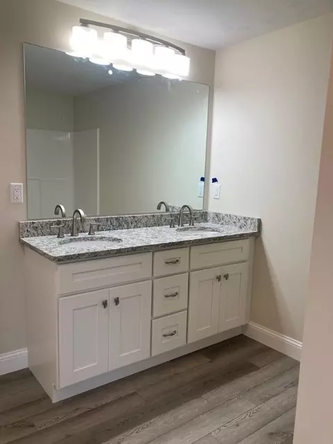 Bath - 102 Minot Ave #2, Wareham, MA 02571 photo 1 of 1