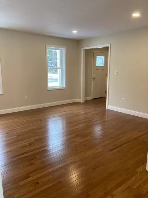 Living - 102 Minot Ave #2, Wareham, MA 02571 photo 1 of 1