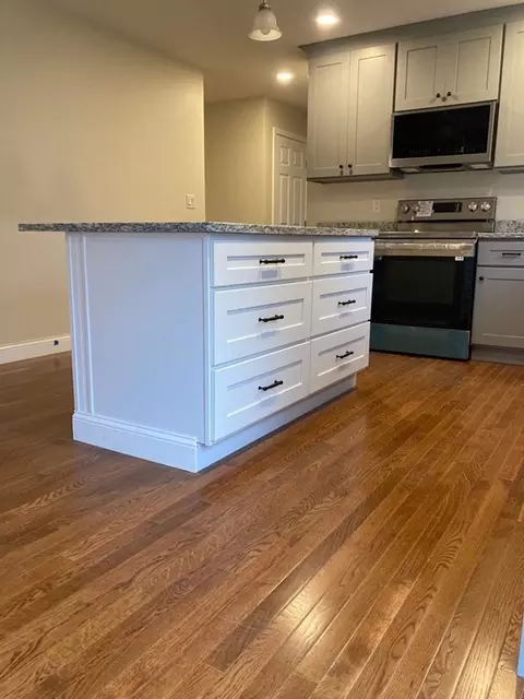 Other - 102 Minot Ave #2, Wareham, MA 02571 photo 1 of 6