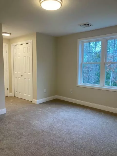 Other - 102 Minot Ave #2, Wareham, MA 02571 photo 5 of 6