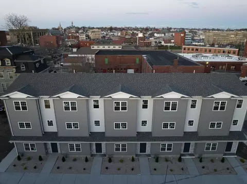 View/Area - 550 Spring St #5, Fall River, MA 02721 photo 1 of 1