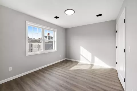 Other - 550 Spring St #5, Fall River, MA 02721 photo 8 of 9