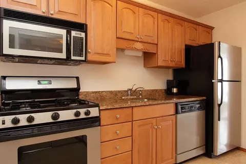 44 Washington St #316, Brookline, MA 02445