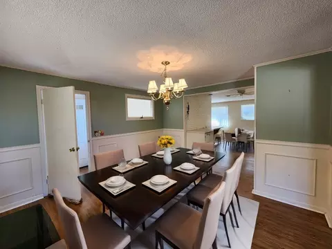 41 Dillon St, Worcester, MA 01604 photo 4