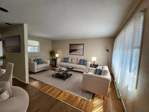 41 Dillon St, Worcester, MA 01604 photo 5