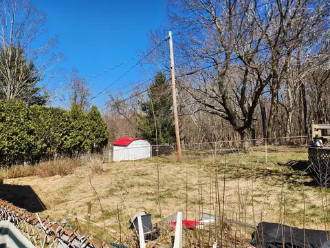 41 Dillon St, Worcester, MA 01604 photo 15