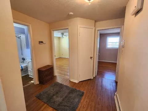 41 Dillon St, Worcester, MA 01604 photo 8