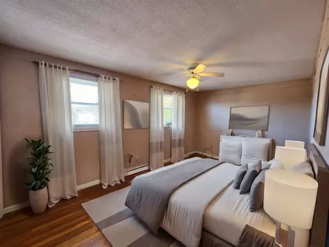 41 Dillon St, Worcester, MA 01604 photo 10