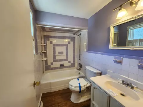 41 Dillon St, Worcester, MA 01604 photo 9