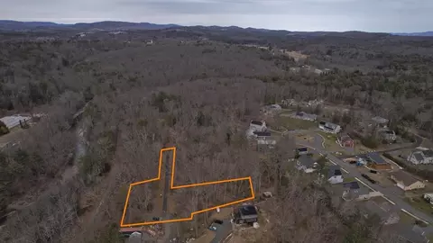 0 Grove Ave, Northampton, MA 01053