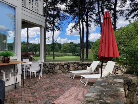 74 Simons #B, Mashpee, MA 02649 photo 7