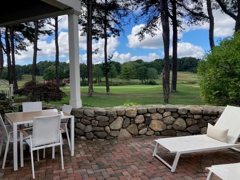 74 Simons #B, Mashpee, MA 02649 photo 9