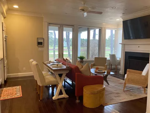 74 Simons #B, Mashpee, MA 02649 photo 3