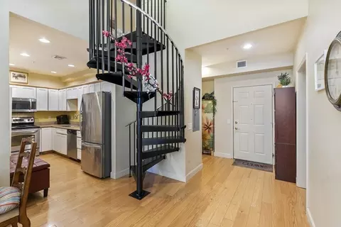360 Revere Beach Blvd #418, Revere, MA 02151