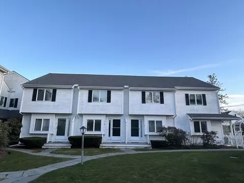 48 Camp #9, Barnstable, MA 02601