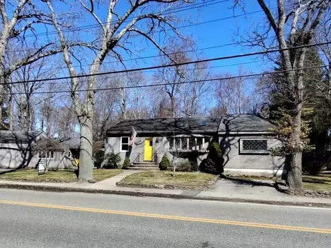 74 Federal, Weymouth, MA 02188