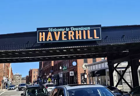 52 Washington St #BC, Haverhill, MA 01832