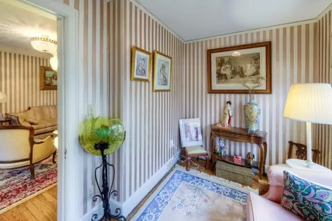 Other - 18 Intervale Rd, Worcester, MA 01602 photo 1 of 2