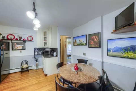 Dining - 18 Intervale Rd, Worcester, MA 01602 photo 4 of 4
