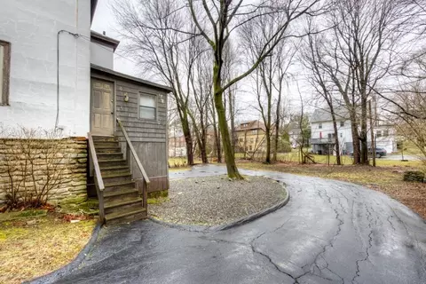 Exterior - 18 Intervale Rd, Worcester, MA 01602 photo 5 of 8
