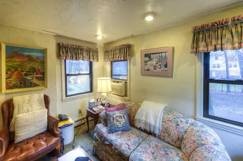 Bedroom - 18 Intervale Rd, Worcester, MA 01602 photo 1 of 9