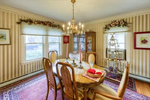 Dining - 18 Intervale Rd, Worcester, MA 01602 photo 2 of 4