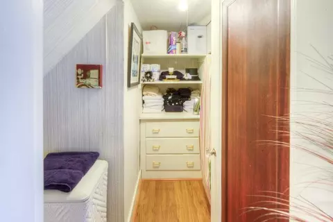 Other - 18 Intervale Rd, Worcester, MA 01602 photo 2 of 2