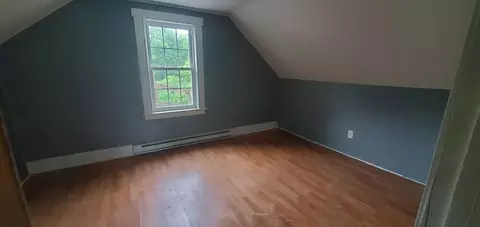 46 Wright St, Gardner, MA 01440 photo 9