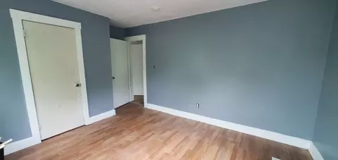 46 Wright St, Gardner, MA 01440 photo 6